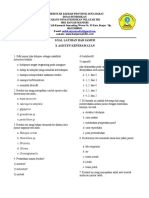 SOAL LATIHAN JAMUR 2021 (4)