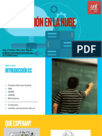 Ilovepdf Merged