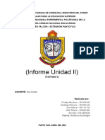 sistemas-D4-Hombre y Tecnologia-Activida2-Informe Unidad II