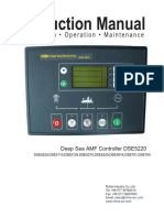 DSE-5210-5220 (1)