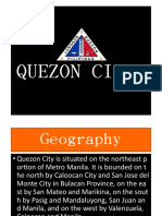 QUEZON-CITY