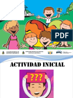 Sustancias psicoactivas