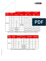 Brochure Bac b Bac00 310 en 2