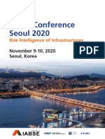 IABSE 2020 Seoul Flyer