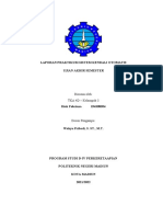 OPTIMAL PID