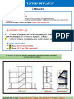 Planos Tarea M1 Martinez Serrano