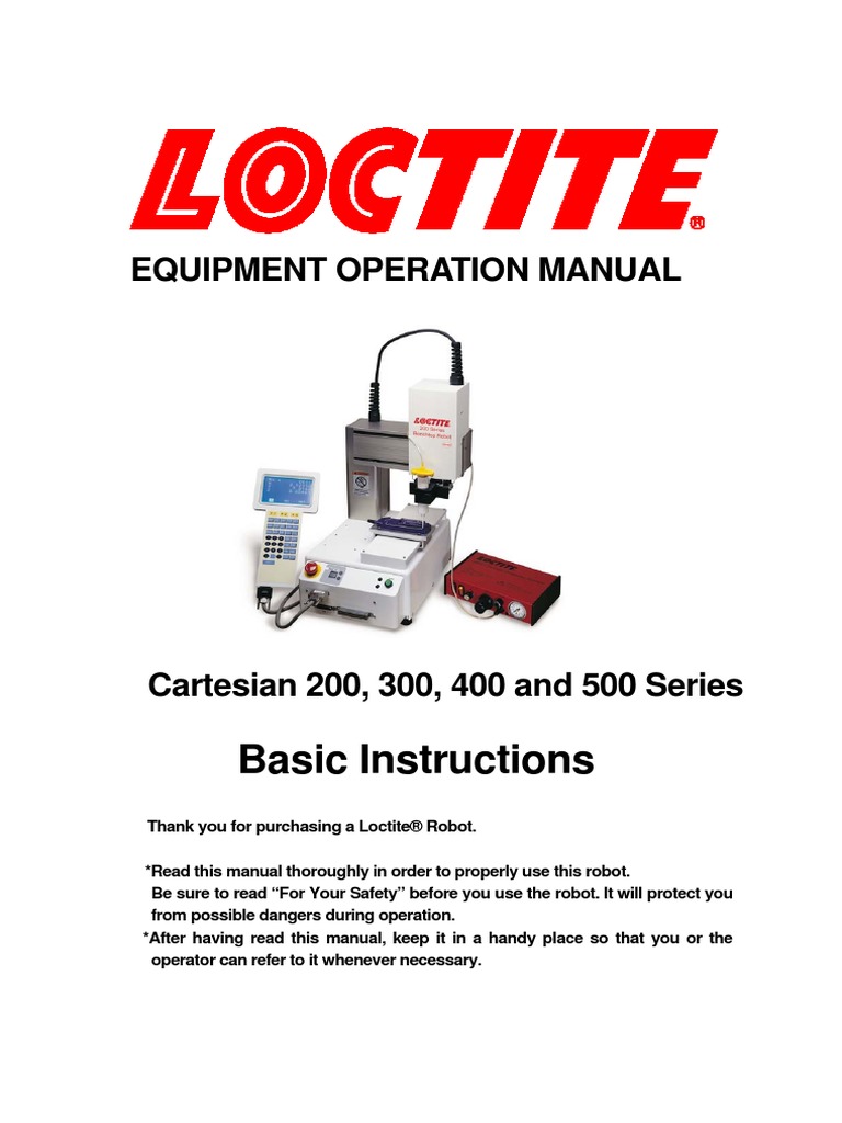 Basic Instructions Manual | PDF | Subroutine | Cartesian Coordinate System