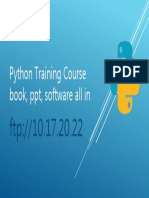 python-course-0