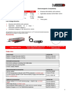 Brochure-BVR-series-B-B000VR-310-EN-2 5
