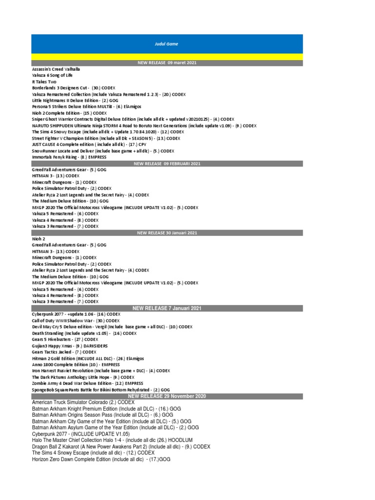 Pro Cycling Manager 2023-CODEX - SKIDROW & CODEX GAMES