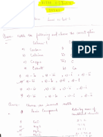 Source - Ntse (S-I) Test 4a - P-Ii - Sat - DL - Chemistery