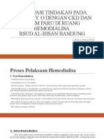 LB HD RSUD Al-Ihsan-Linda Pratiwi 201FK04081