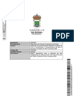 02-Bases-reguladoras-para-a-selección-de-dez-traballadores-ao-abeiro-da-Liña-3-do-Plan-Concellos-2021