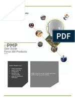 Force 300 User Guide System Release 4.3.0.1 Pmp 2026 000v019