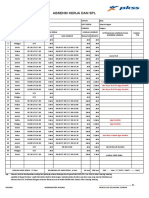 Form-Absensi Dan SPL Pekerja-2019