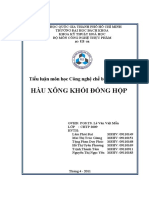 (123doc) Cong Nghe Che Bien Hau Xong Khoi