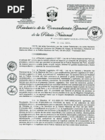 CAJA | PDF