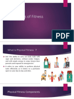 Concepts of Fitness 1-converted-compressed