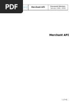 Download Paysafecard-API by Alex Aster SN51066410 doc pdf