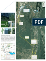 Foz de Arbayún 2 PDF