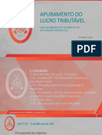 Encerramento Contas 2018 - Domingos Cascais - Seg1419 - Dis1519 - Apuram - LT - (Quadro - 07)