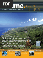 Bitume_info_18
