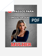 PDF-3-Passos-Para-Conquistar-Qualquer-Mulher-Oficial