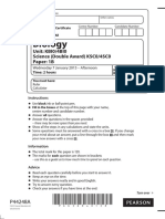 questionpaper-paper1b-january2015