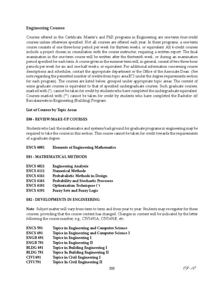 G Engcourses | PDF | Telecommunication | Electrical Engineering