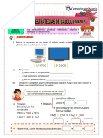 Sesion 29 Abril Matematica