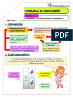 Sesion 12 Mayo Matematica