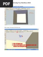 Download ieslight tutorial vray sketchup by Luis Maria Lobo SN51067236 doc pdf