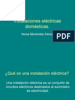 instalaciones-elc3a9ctricas-domc3a9sticas (1)
