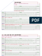 11- AIR LAW AND ATC PROCEDURES