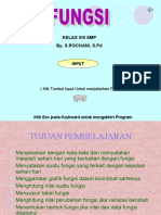 Relasi Dan Fungsi 4