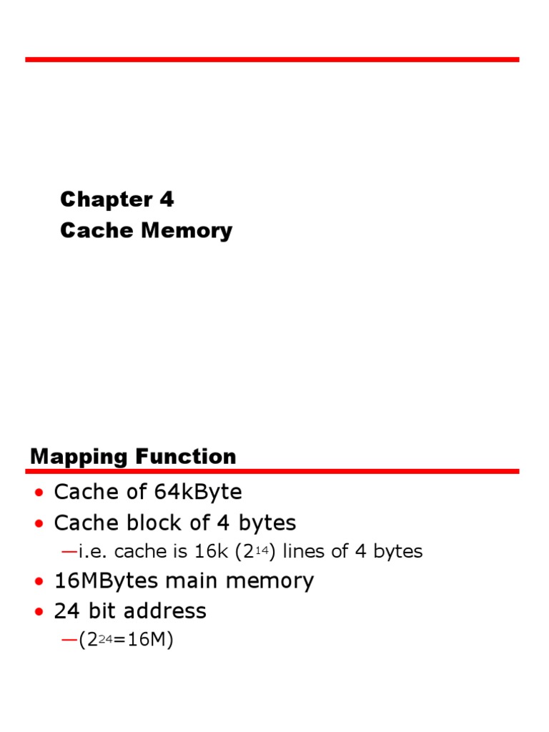 Components Of Cpu Visual Diagram Showing Caches How Cpu Cach