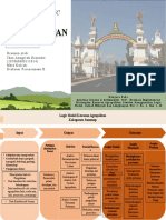 Logic Model Evaper