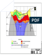 PLANO GEOLOGICO-Layout1