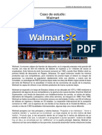 Caso Walmart (1)
