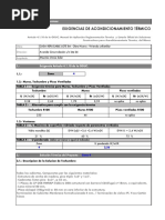 Ddu 110 | PDF