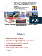 201610-CPD Ahli Geoteknik-04-03-Kegempaan