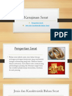 Kerajinan Serat (A B) - 1595669039 - 1595823502