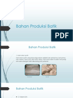 BAB II Kerajinan Tektil (C1 Bahan Produksi Batik) - 1598583939 - 1602854467