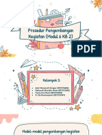 Kelompok 3 (Modul 6 KB 2) (ASTRI)