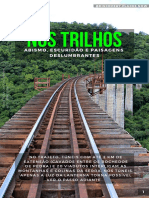 Download-425163-E Book 01 Nos Trilhos Discovery Places Now-15849744