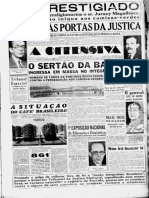 A Offensiva-09-1936