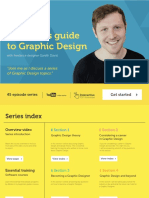 Beginners Guide Graphic Design