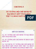 Chuong V