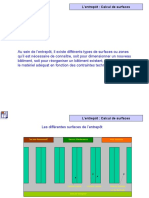 Calcul_surface