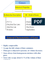 RANGKUMAN_GAS part 1